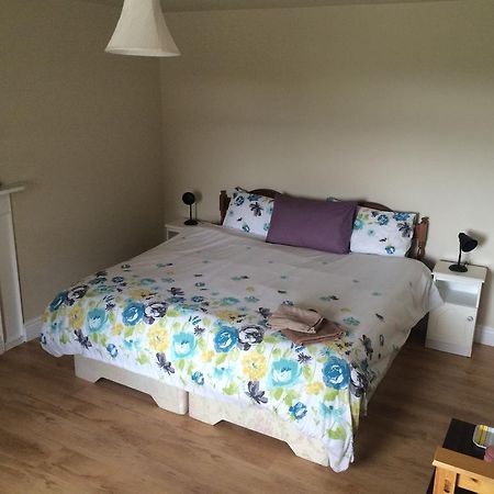 Dromin House Bed and Breakfast Killarney Pokój zdjęcie