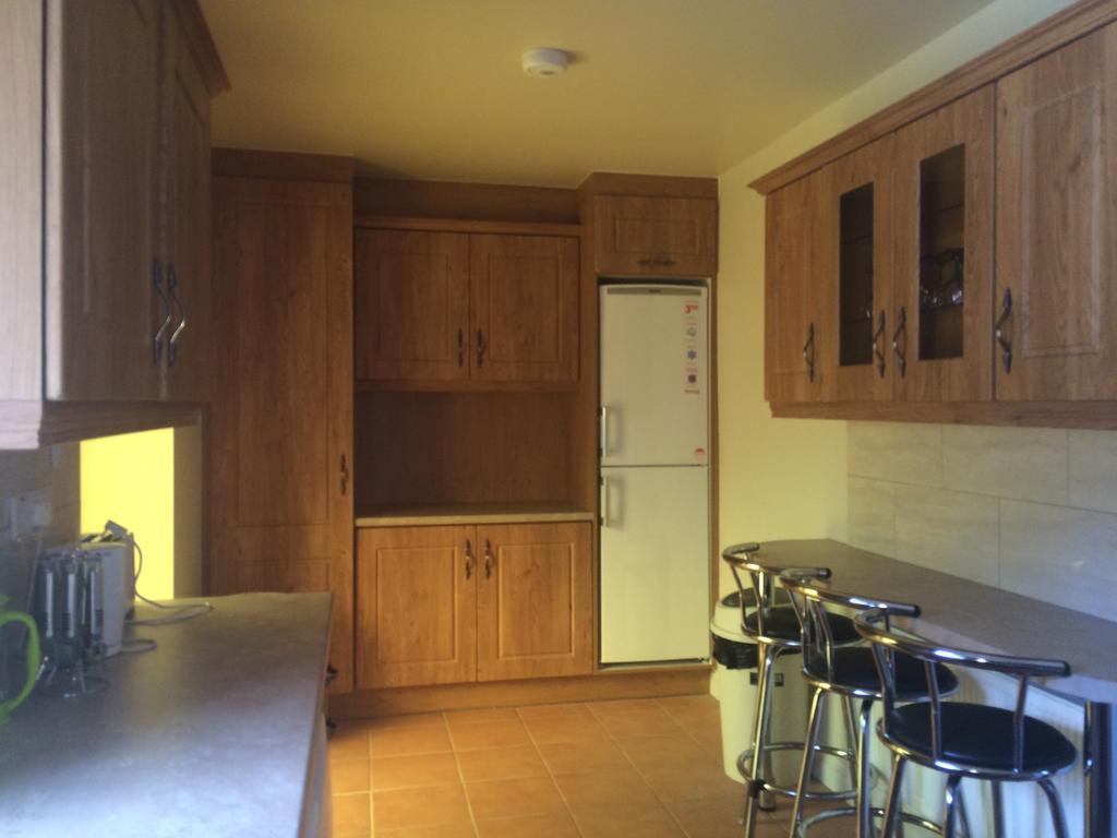 Dromin House Bed and Breakfast Killarney Pokój zdjęcie