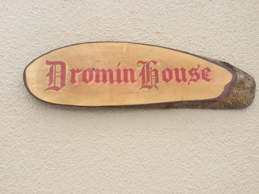 Dromin House Bed and Breakfast Killarney Pokój zdjęcie